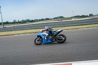 25-to-27th-july-2019;Slovakia-Ring;event-digital-images;motorbikes;no-limits;peter-wileman-photography;trackday;trackday-digital-images